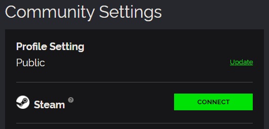 community_settings.png
