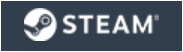 steamicon.png
