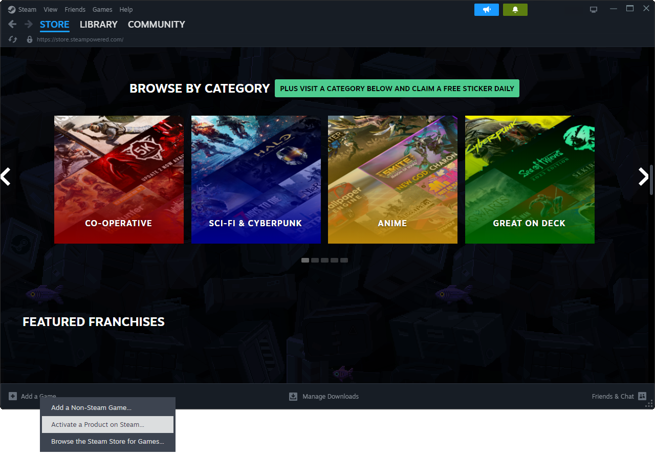 steam01.png