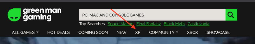 Screenshot 2024-09-20 at 10.38.26.png