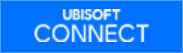 mceclip0.png